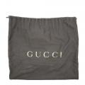 Small Product Preview Image 8